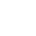 Chana IL Pest Control